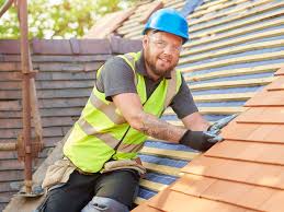 Best Roofing for New Construction  in Mercedes, TX